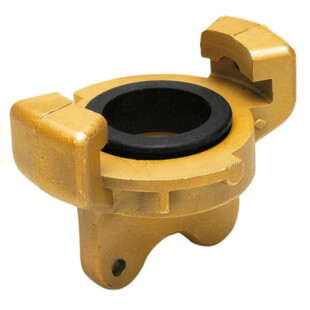 BOUCHON RACCORD EXPRESS LAITON Sferaco