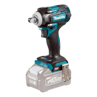 BOULONNEUSE A CHOCS 40V TW005GZ01 Makita