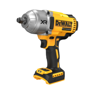 Boulonneuse choc 1/2  Dewalt