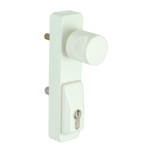 Bouton tournant pour antipanique Jpm S.a.