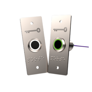 BP inox IR SEWOSY Sewosy