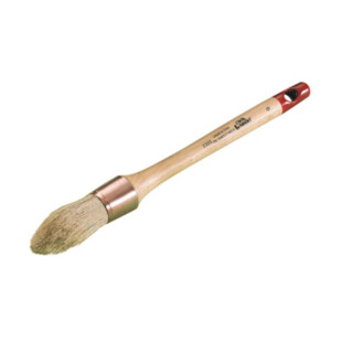 BROSSE A RECHAMPIR UNIVERSELLE Outil Parfait (L) Marquardt Sa BROSSE A RECHAMPIR UNIVERSELLE Outil Parfait (L) Marquardt Sa