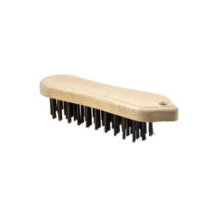 BROSSE VIOLON Osborn