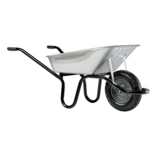 BROUETTE AKTIV PREMIUM GALVA Haemmerlin Cdh Group BROUETTE AKTIV PREMIUM GALVA Haemmerlin Cdh Group