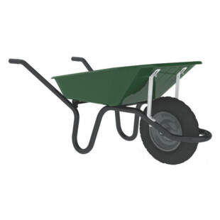 BROUETTE AKTIV PREMIUM PEINTE Haemmerlin Cdh Group BROUETTE AKTIV PREMIUM PEINTE Haemmerlin Cdh Group