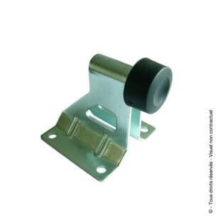 BUTEE DE FIN DE COURSE A VISSER Torbel Industrie