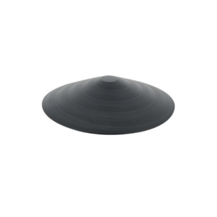 Butée de porte amovible Cadap