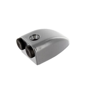 Butoir pour coulissant 6206 Croisee Ds
