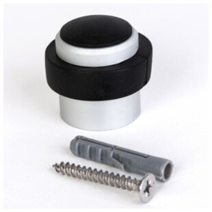 BUTOIR SOL H37XL37MM ALU Klose Besser