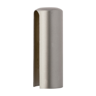 Cache fiche Nylon bout plat Otlav