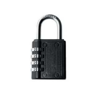 CADENAS A COMBINAISONS ZAMACK Abus