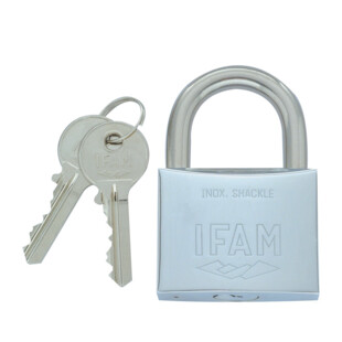 Cadenas marine Ifam