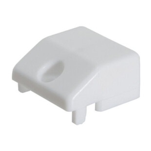 Cale d'assise à visser Phi