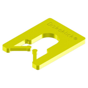 Cale fourchette Roto