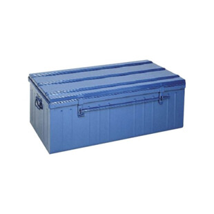 CANTINE METAL STANDARD Snor