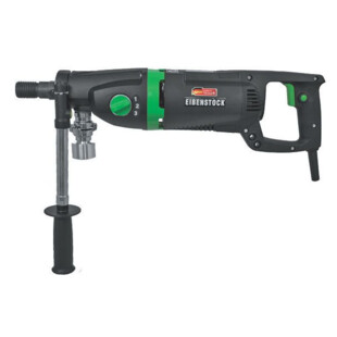 CAROTTEUSE PORTATIVE ETN162/3 Diam Industries