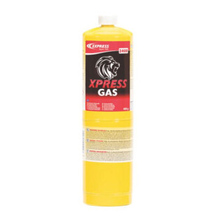 CARTOUCHE DE GAZ MAP//PRO 2400 Guilbert-Express CARTOUCHE DE GAZ MAP//PRO 2400 Guilbert-Express