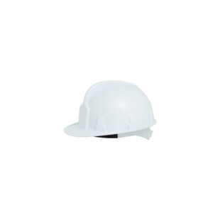 Casque de chantier Singer