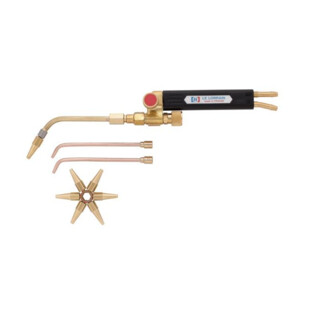 CHALUMEAU SOUDEUR SOM Le Lorrain CHALUMEAU SOUDEUR SOM Le Lorrain