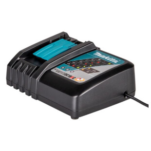 Chargeur DC18RA Makita