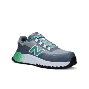 Chaussure de sécurité CREMORNE New Balance Chaussure de sécurité CREMORNE New Balance