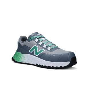 Chaussures de sécurité Cremorne New Balance