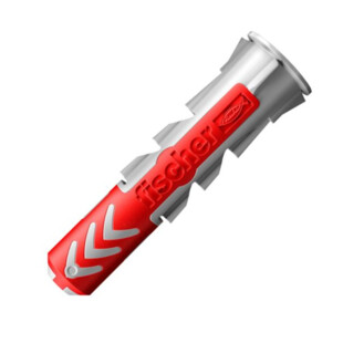 CHEVILLE DUOPOWER Fischer CHEVILLE DUOPOWER Fischer