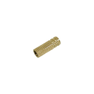 Cheville laiton MP Scell It