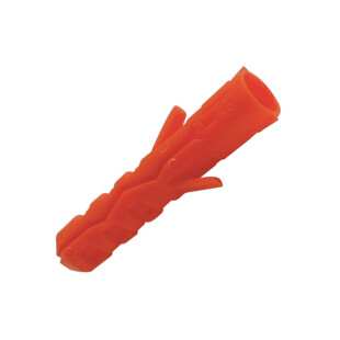 Cheville nylon MN Scell It