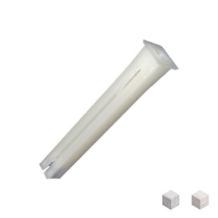 Cheville SQUARE Scell It