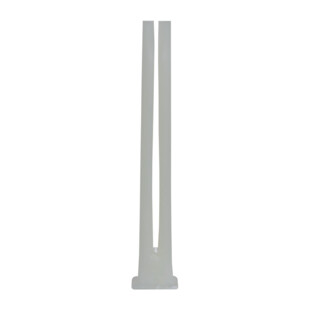Cheville SQUARE Scell It