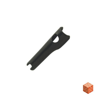 CHEVILLE SUSPENS DRL8 M 8X30 BT100 SS DRL8 Scell It