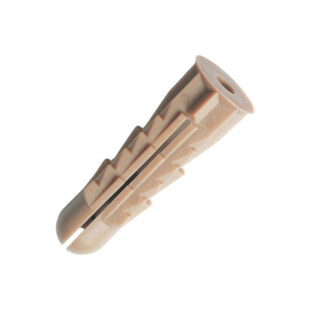 Cheville universelle MUTP Scell It