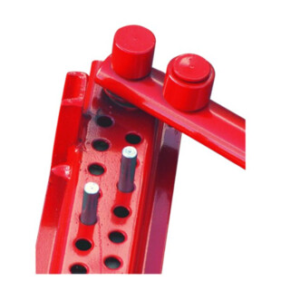 CINTREUSE FER A BETON Wilmart CINTREUSE FER A BETON Wilmart