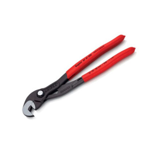 Clé ajustable Knipex