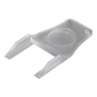 Clé de réarmement pour DM RCP Izyx Systems