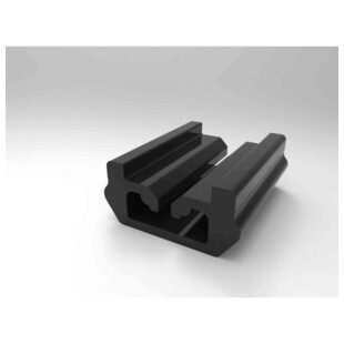 Clips V30 pour parcloses verrière Seed