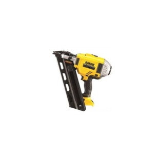 Cloueur de charpente Dewalt