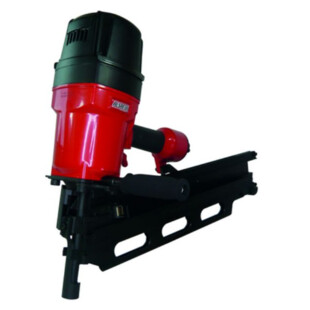 Cloueur pneumatique F42/130 P1 Alsafix