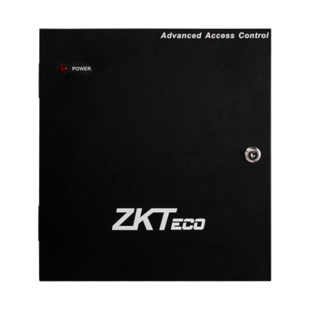 Coffret pour contrôleur ZKTeco Zkteco