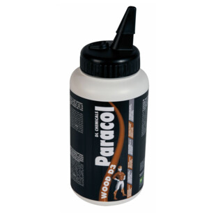 Colle vinylique D3 Dl Chemicals