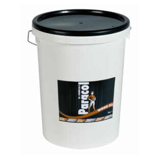 Colle vinylique D3 Dl Chemicals