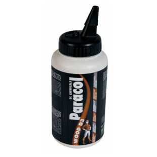 Colle vinylique D3 Dl Chemicals