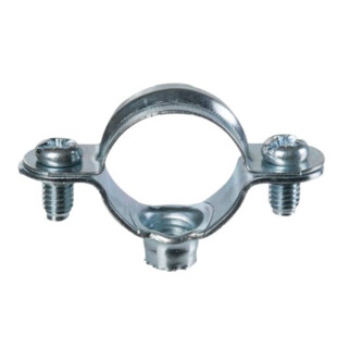 COLLIER SIMPLE CS Fischer