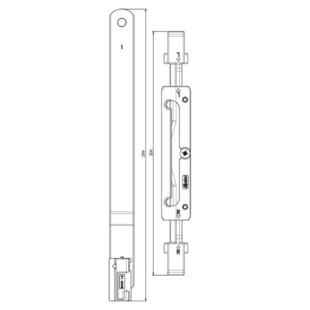 COMPAS DE SECURITE LIMITE SOUFFLET Fapim