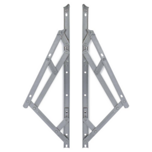 Compas italienne Fapim