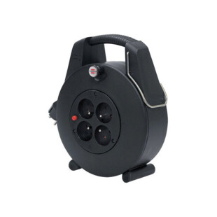 CONFORT-LINE CL Brennenstuhl S.a.s CONFORT-LINE CL Brennenstuhl S.a.s