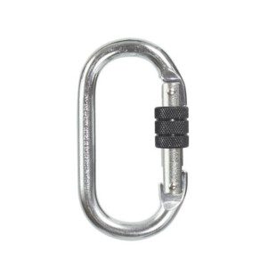 CONNECTEUR ACIER A VIS Neofeu