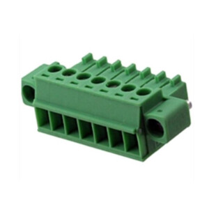 CONNECTEUR PR SERR 834-836-881 Fuhr