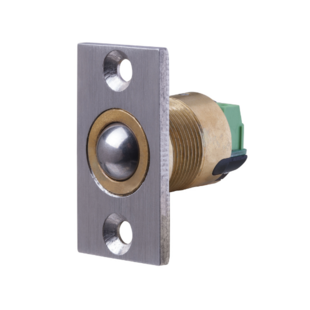 Contact à bille métal Izyx Systems